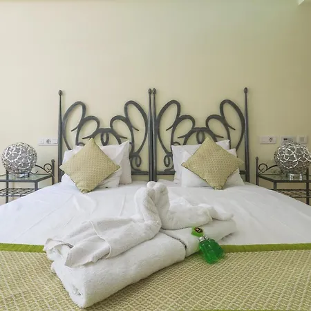 Apartamento Sands- Seafront - Sea Views - Private Underground Parking Arrecife (Lanzarote)